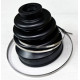 Drive Shaft Boot for Honda City, Civic FD Inner (2003-2011)